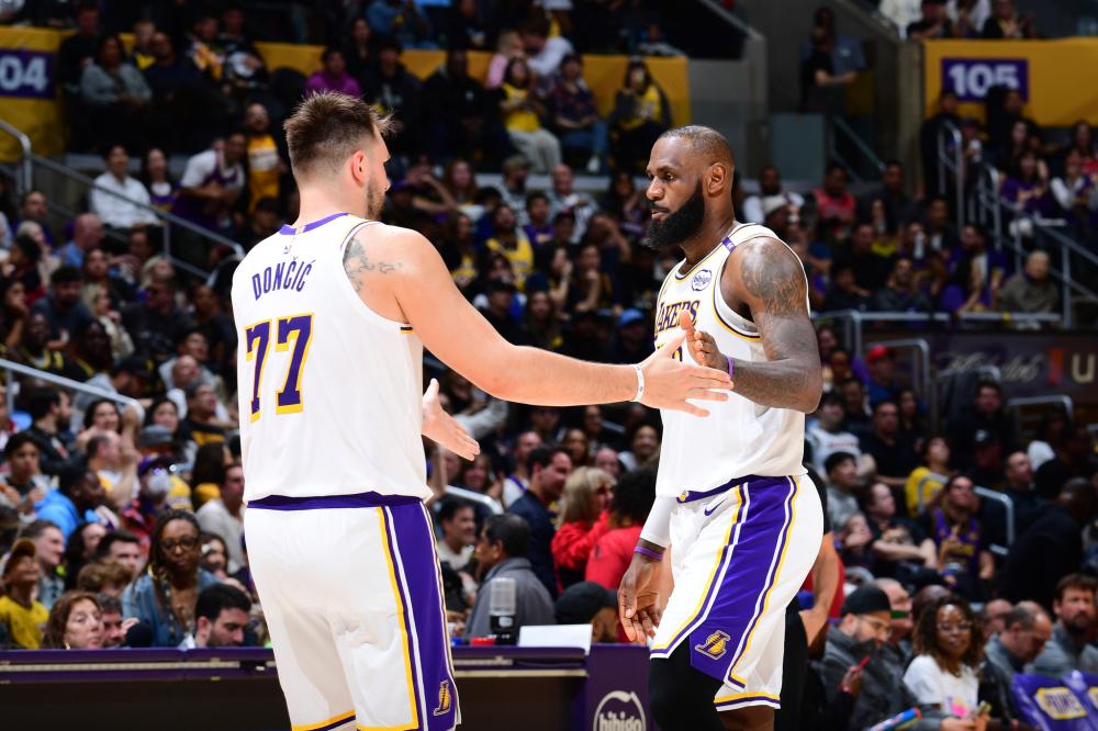 就会想起与 就会想起与