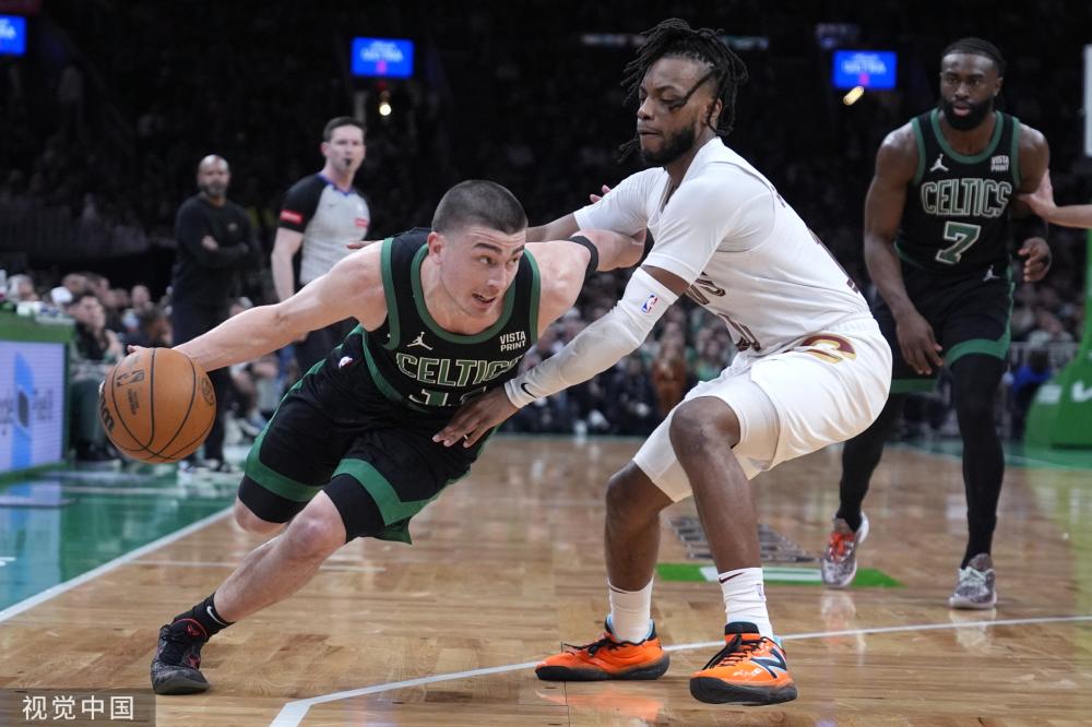 窗口临近之 窗口临近之