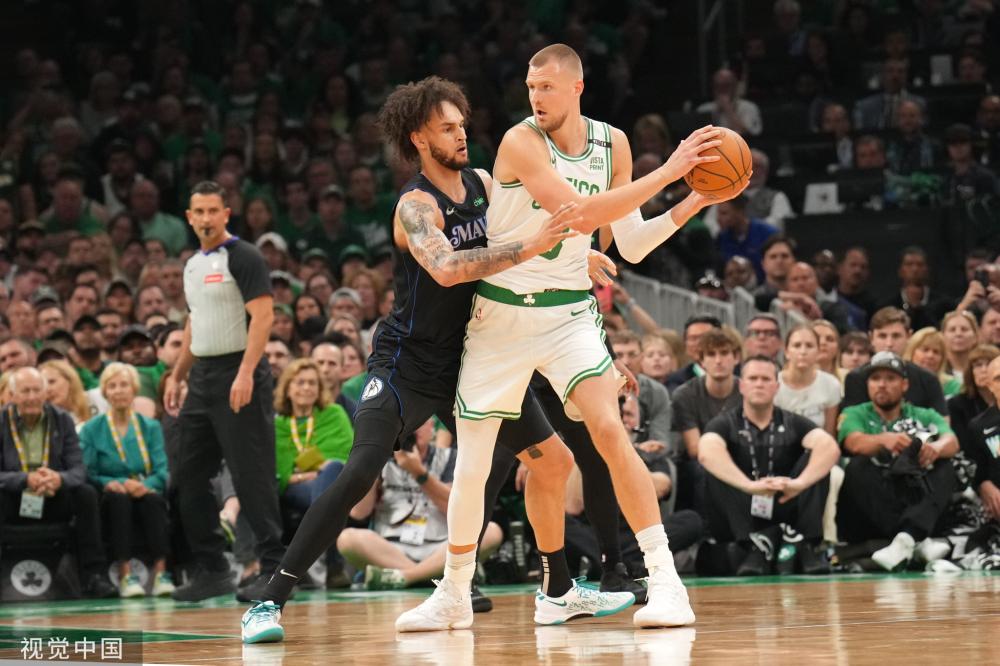 近理想目标 近理想目标