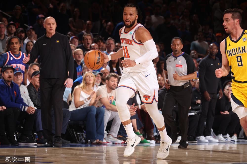 多家俱乐部 多家俱乐部