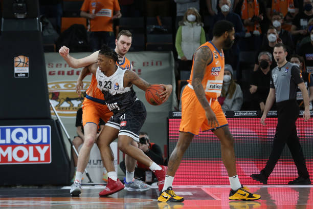 战术考量 战术考量