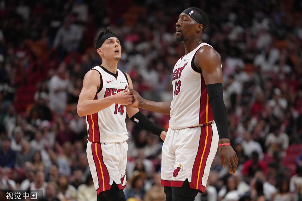 障了这份化 障了这份化