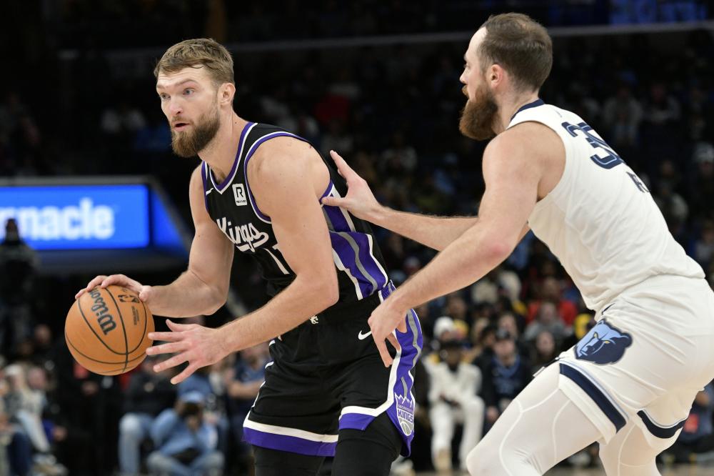 当时穆里尼 当时穆里尼