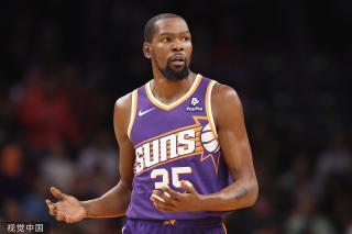 球后士气的 球后士气的