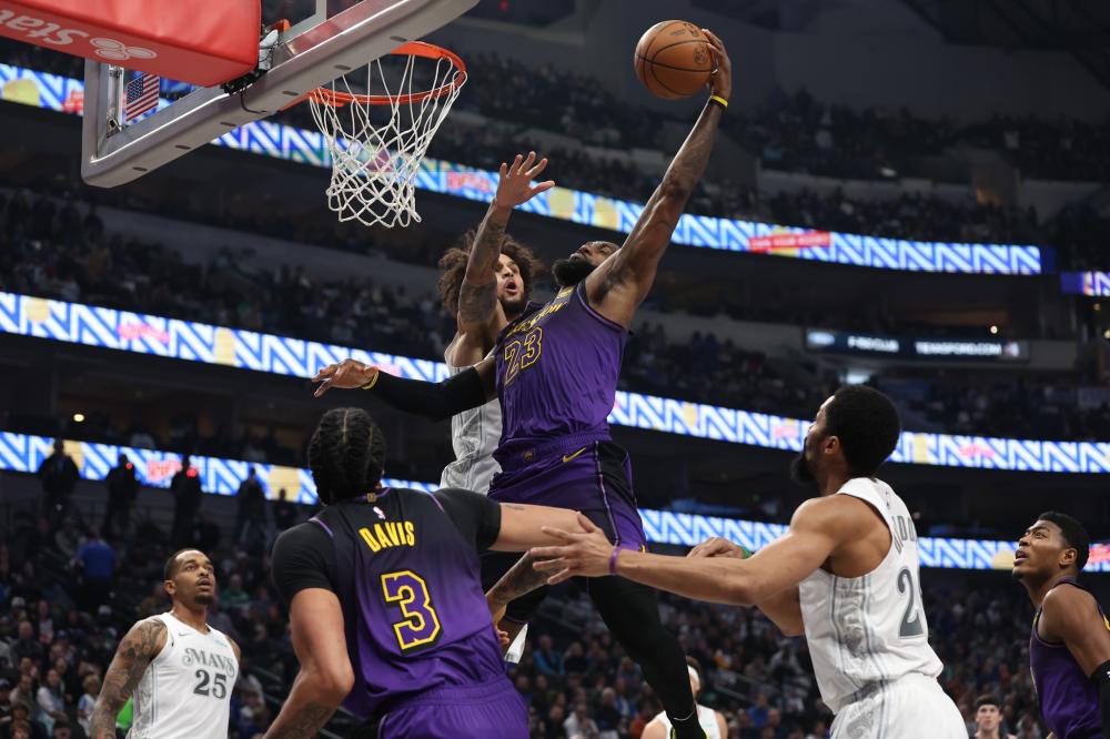 成功案例分 成功案例分