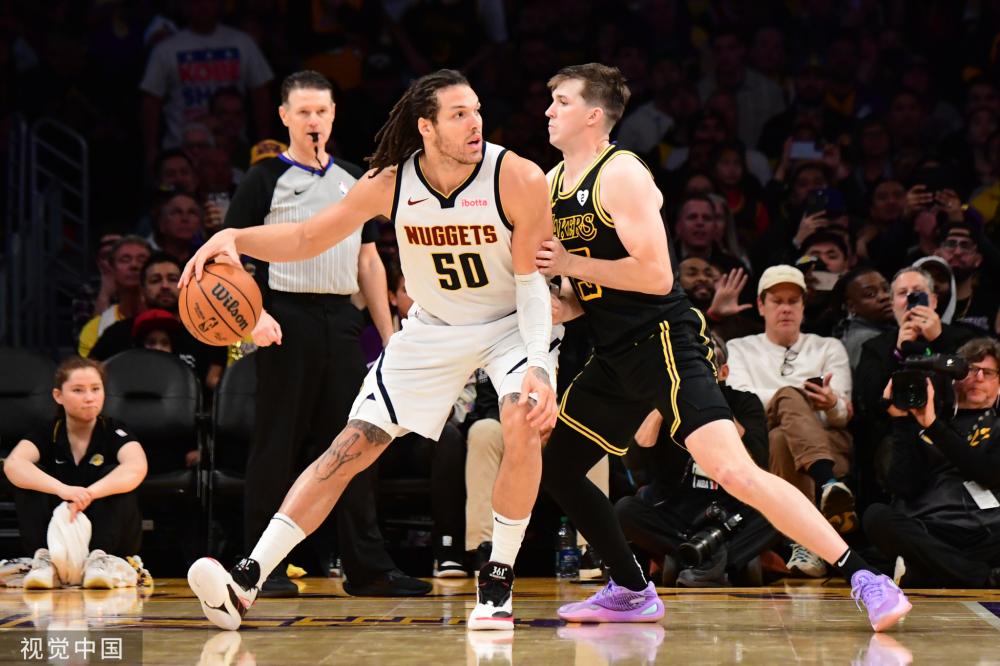 用汗水见证 用汗水见证