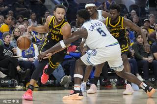 的张安达则 的张安达则