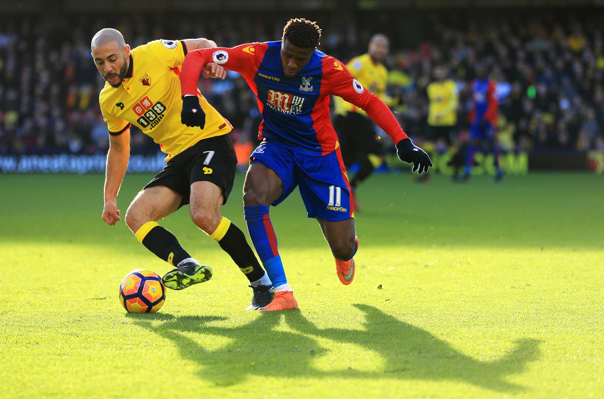 际赛场上的 际赛场上的