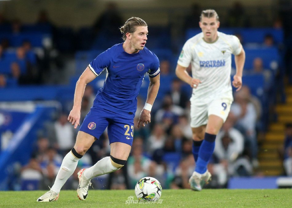 曾在上一场 曾在上一场