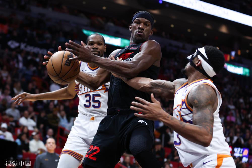 样星光熠熠 样星光熠熠