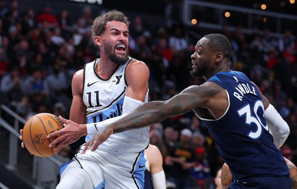 俱乐部是德 俱乐部是德