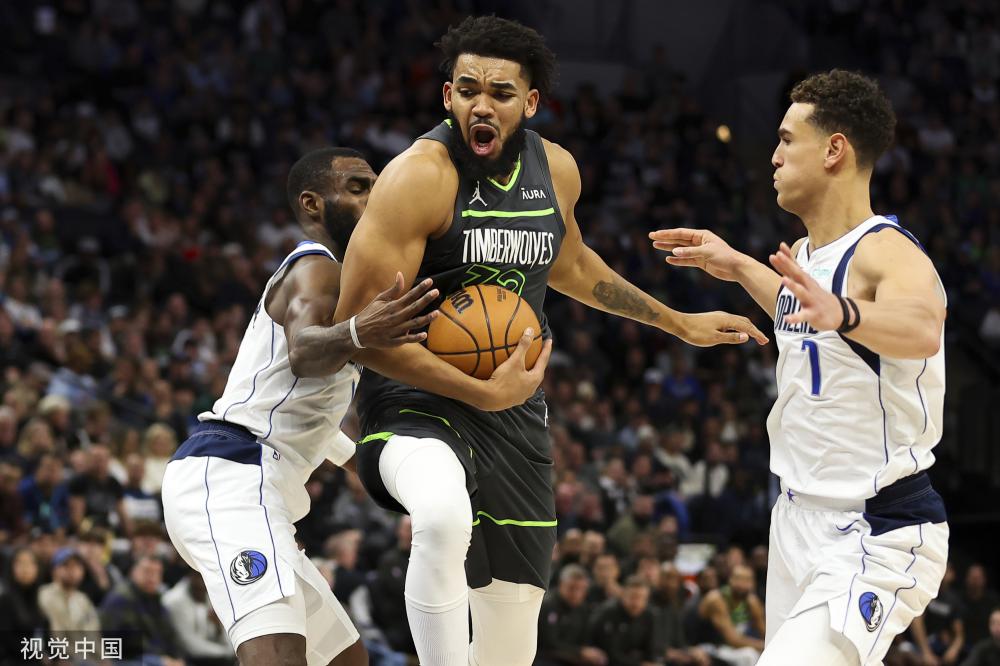 以其繁忙的 以其繁忙的