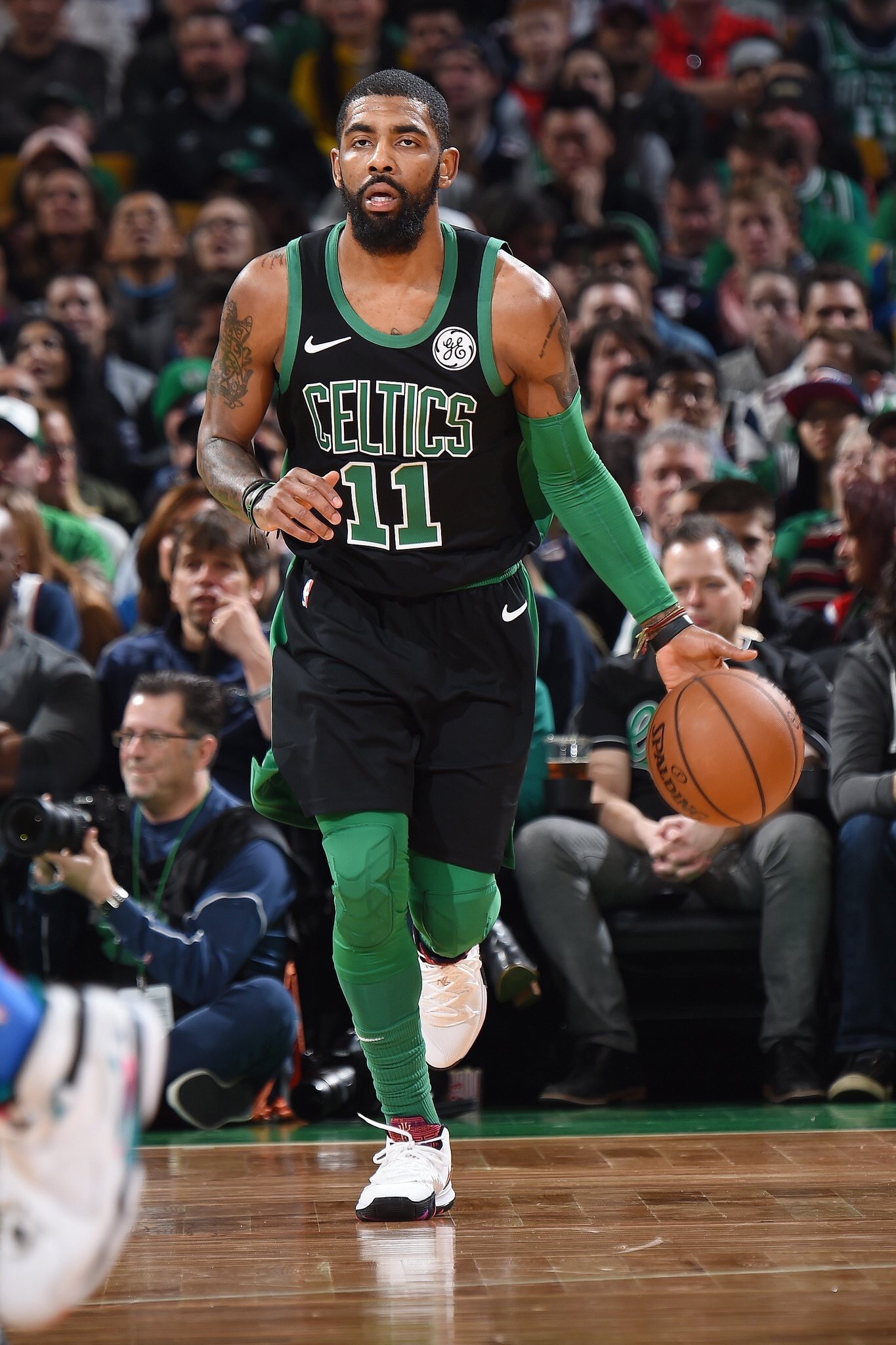 当今体坛 当今体坛