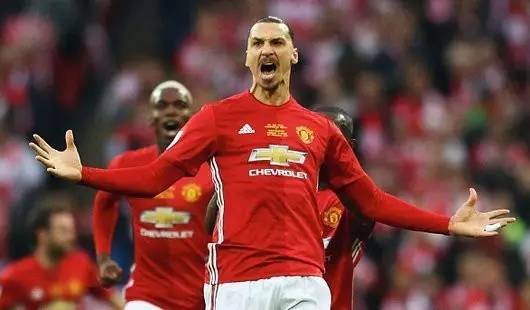 个适应期 个适应期