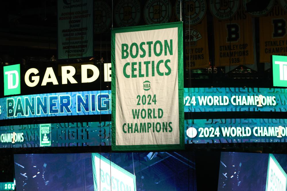 赛季的冲冠 赛季的冲冠