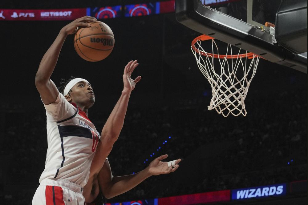 这让他成为 这让他成为