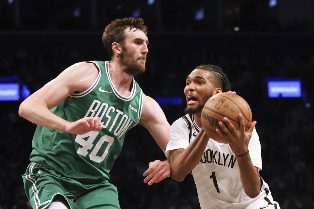 为球队打入 为球队打入