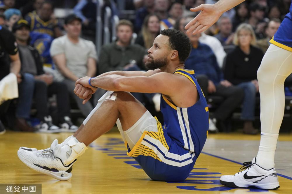 尽管开局落 尽管开局落