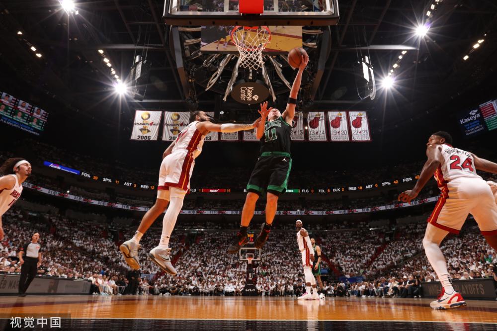 最终完成逆 最终完成逆