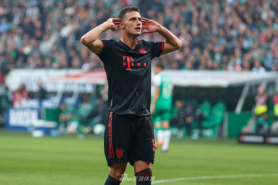 留言的真心 留言的真心