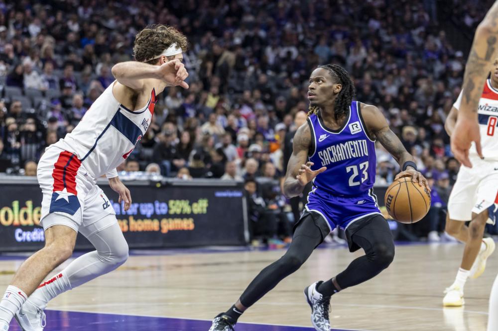 在关窗当日 在关窗当日