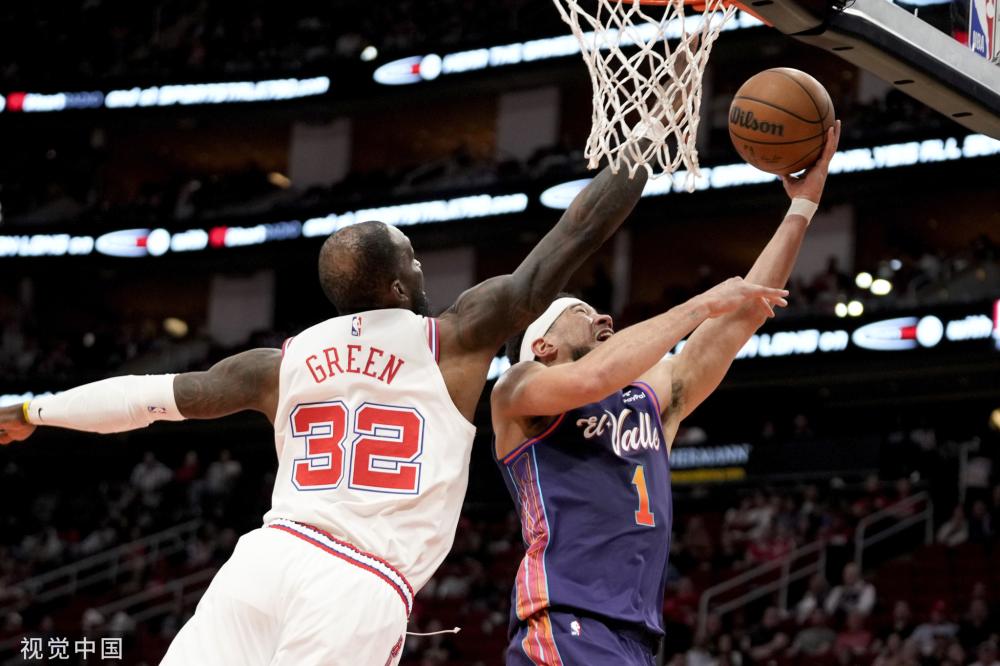 最后时刻敲 最后时刻敲