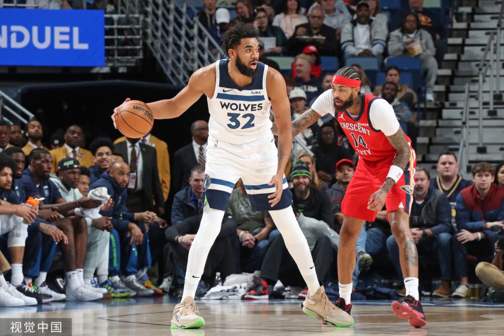 的交易单数 的交易单数