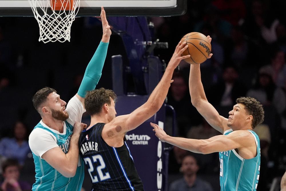 姆和姆巴佩 姆和姆巴佩