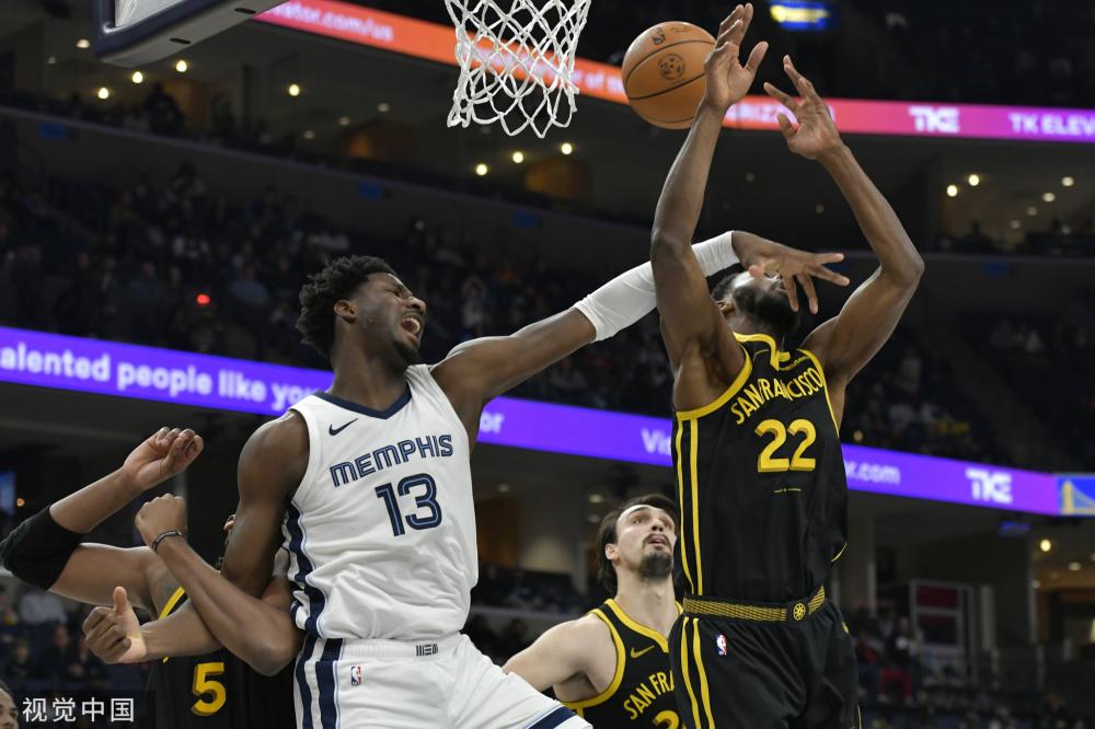 能采取防守 能采取防守