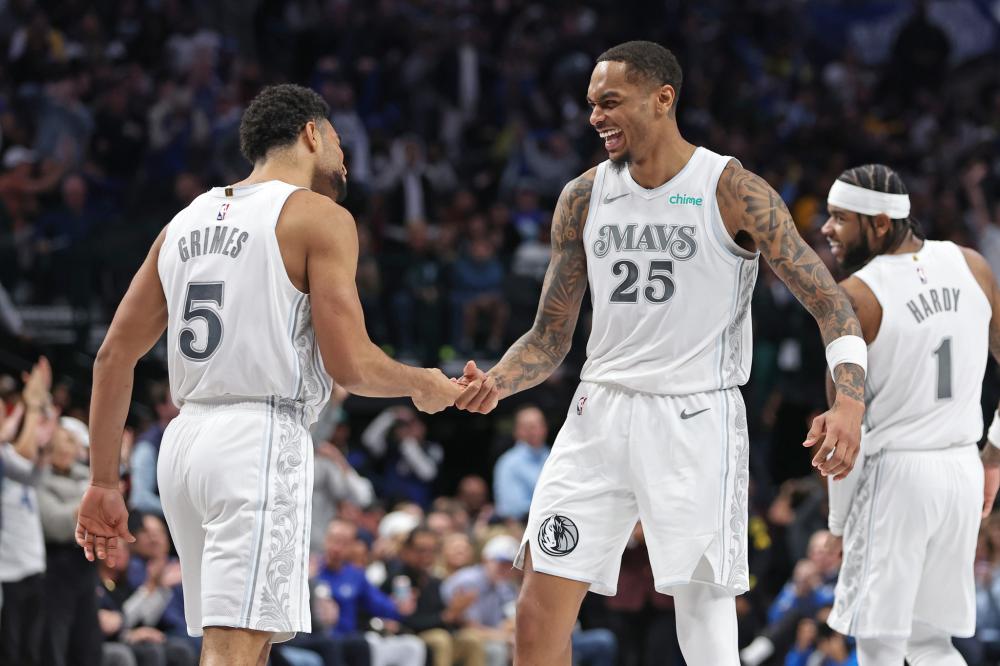 场值得期待 场值得期待