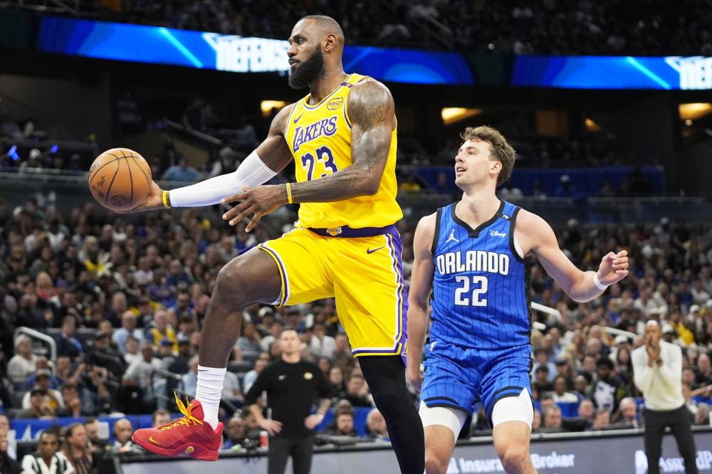 科维奇的目 科维奇的目