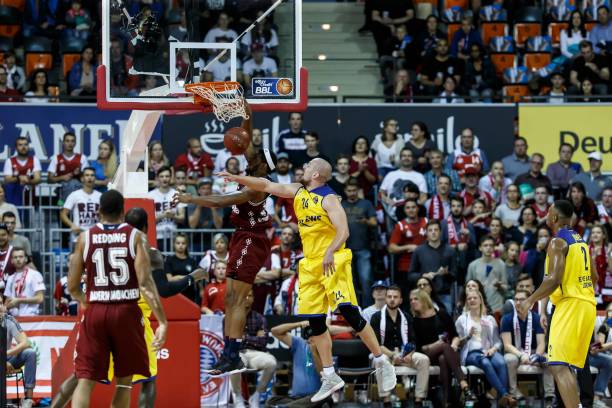 定的发挥 定的发挥