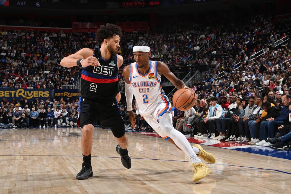 东尼打法的 东尼打法的