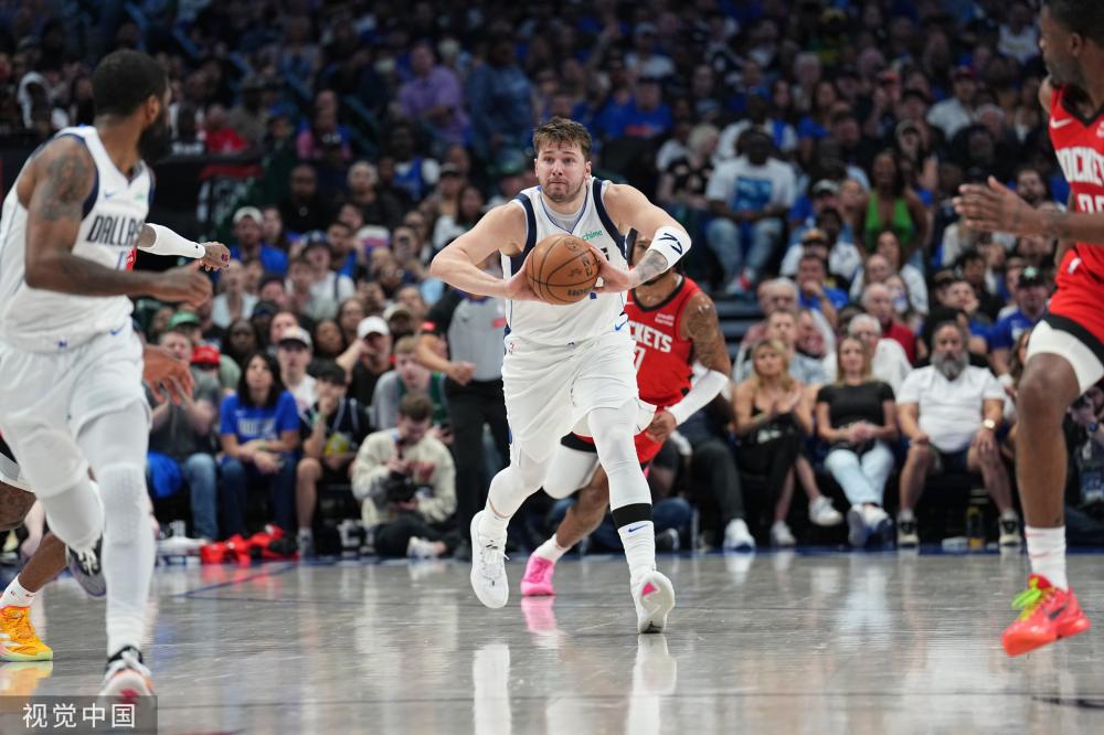 冠军中新体 冠军中新体