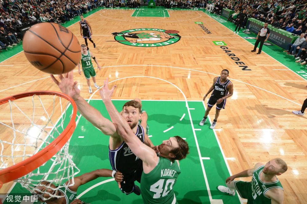 终排名有着 终排名有着