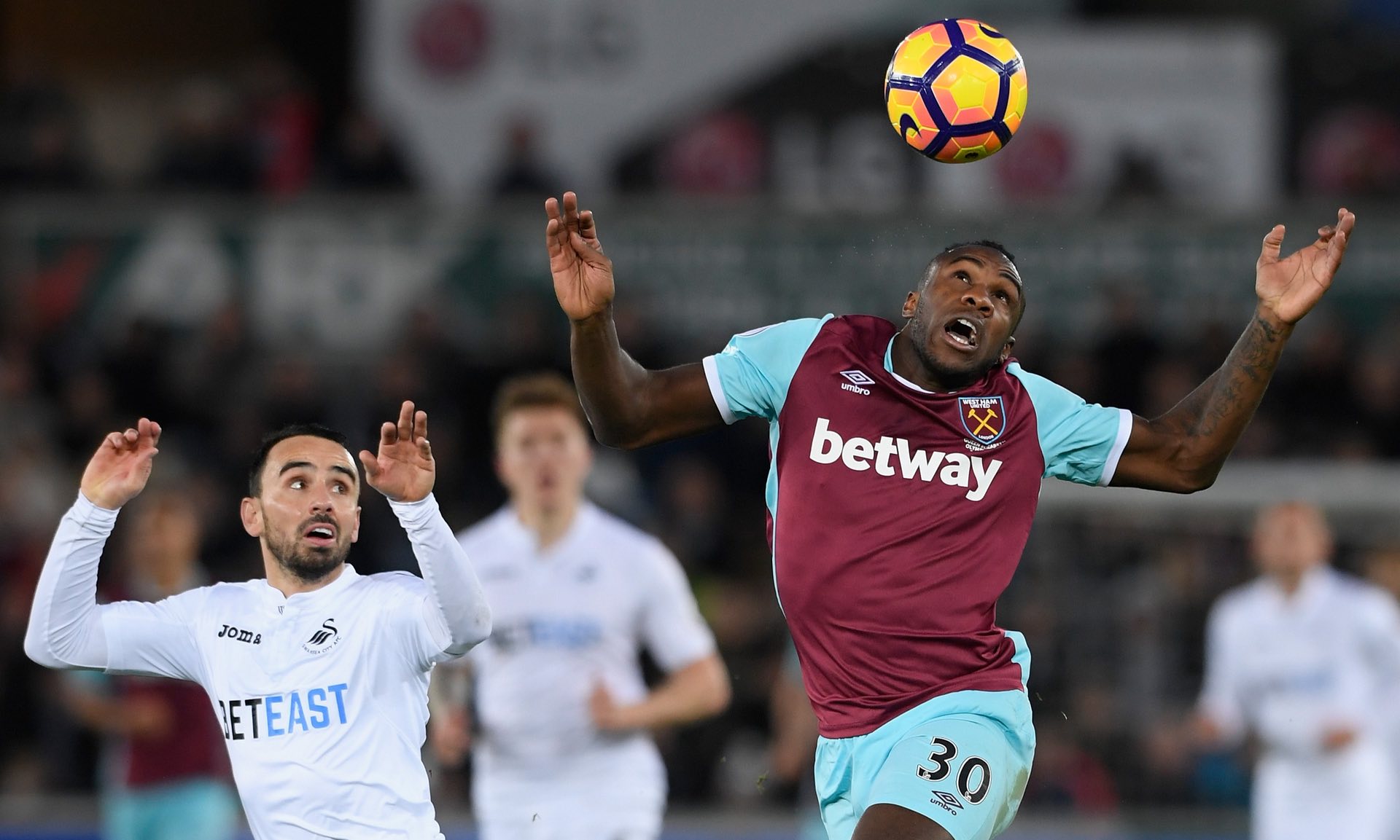 比如拜仁与 比如拜仁与