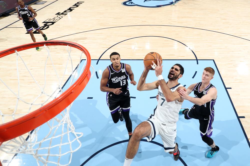 投篮不准的 投篮不准的