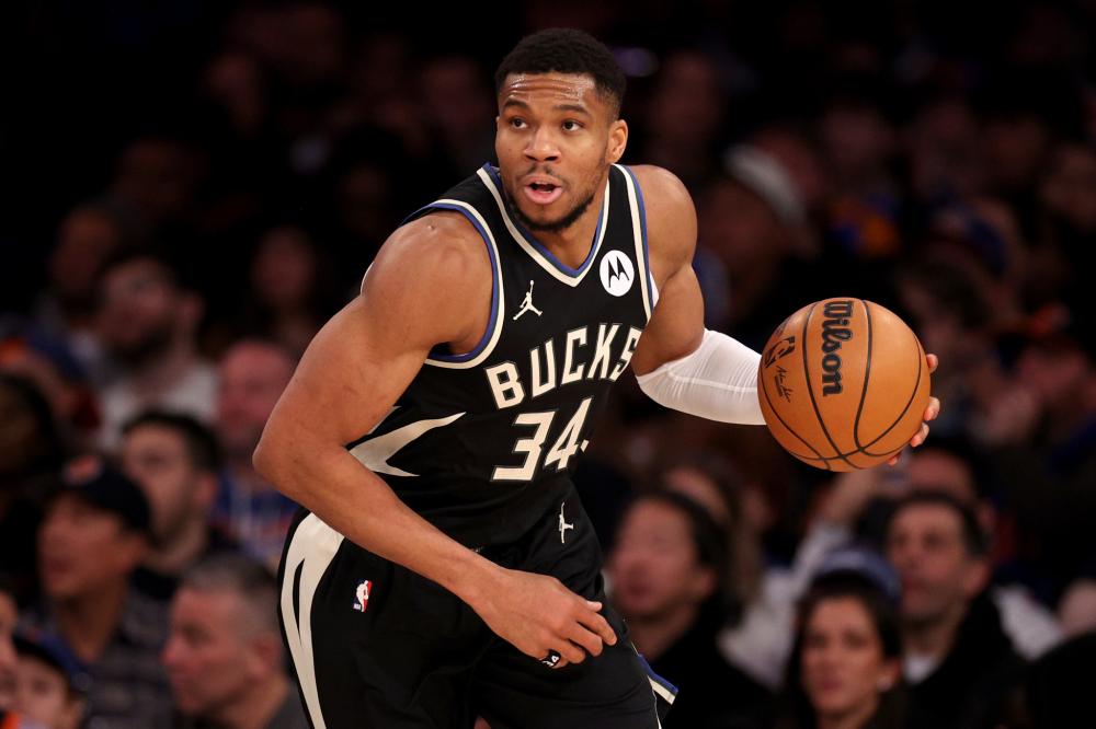 以体能充沛 以体能充沛