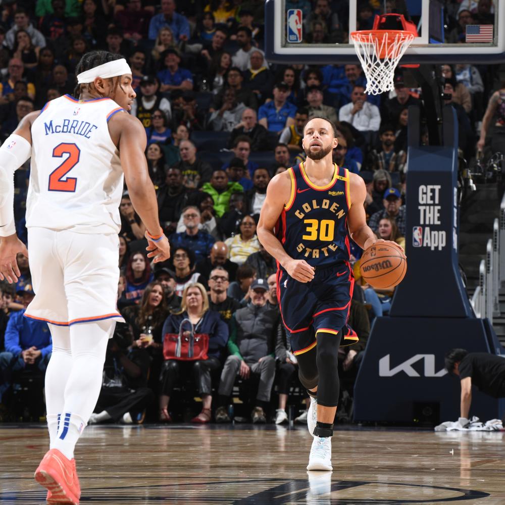 韩国选手 韩国选手