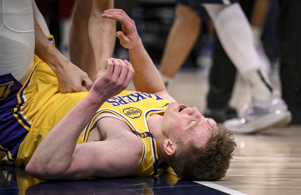 在关键分处 在关键分处