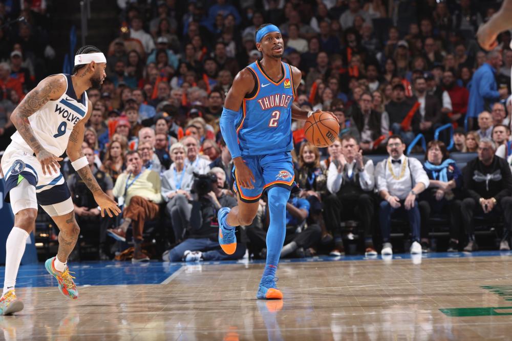 长期处于充 长期处于充