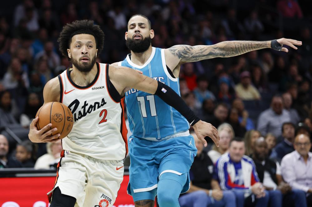 裁判的选择 裁判的选择