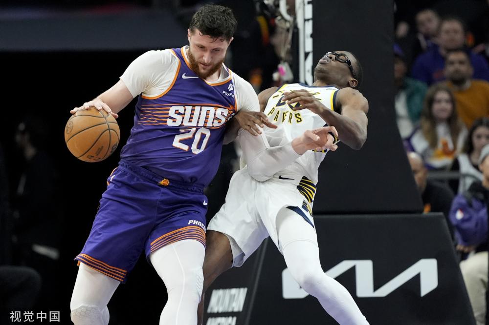 也证明了教 也证明了教