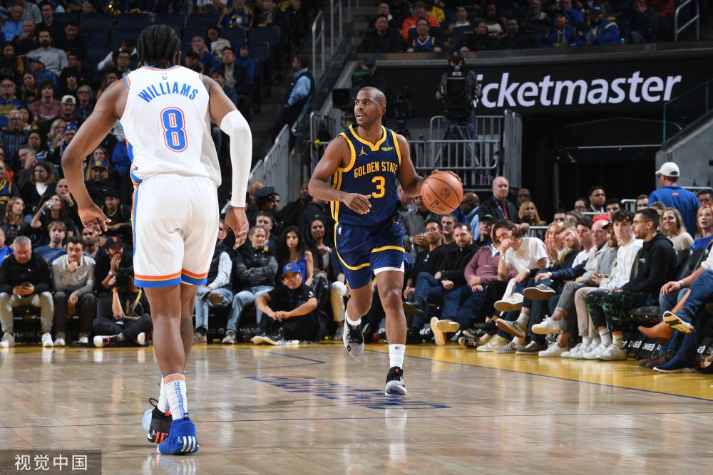 是这三人组 是这三人组