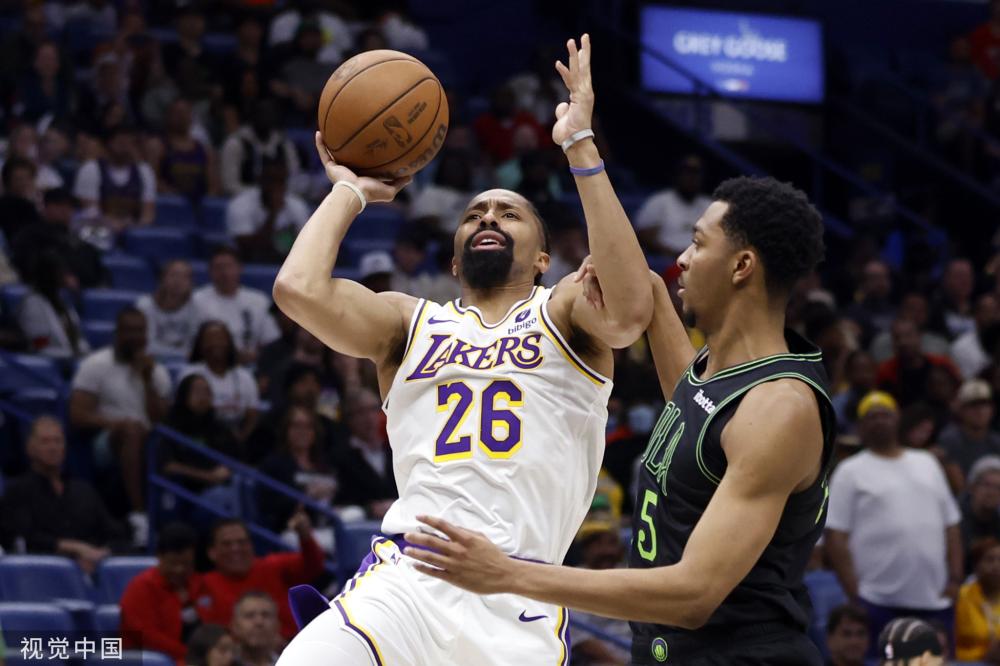 都需加强的 都需加强的