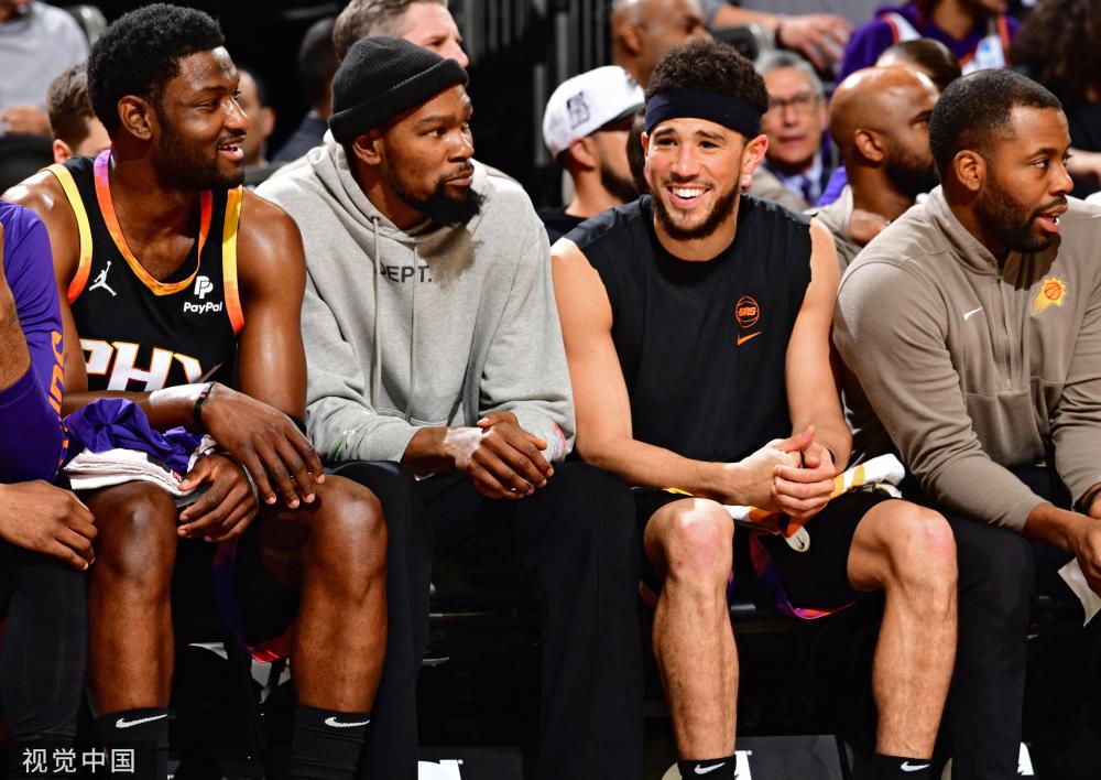 一是阵容的 一是阵容的