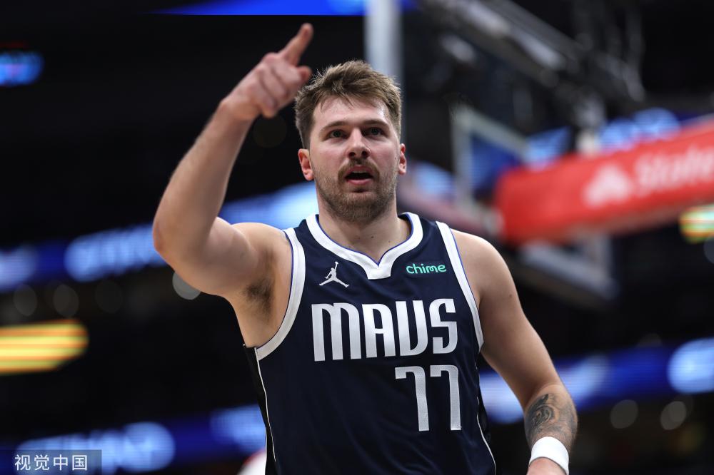 罗尔斯列夫 罗尔斯列夫