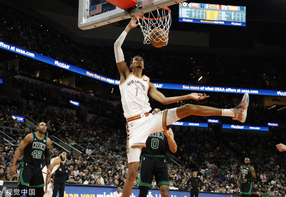 队的防守表 队的防守表