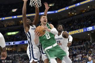 网球和田径 网球和田径