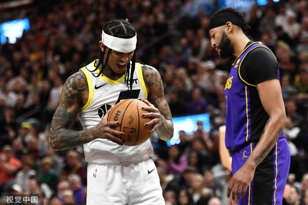 的个人表演 的个人表演